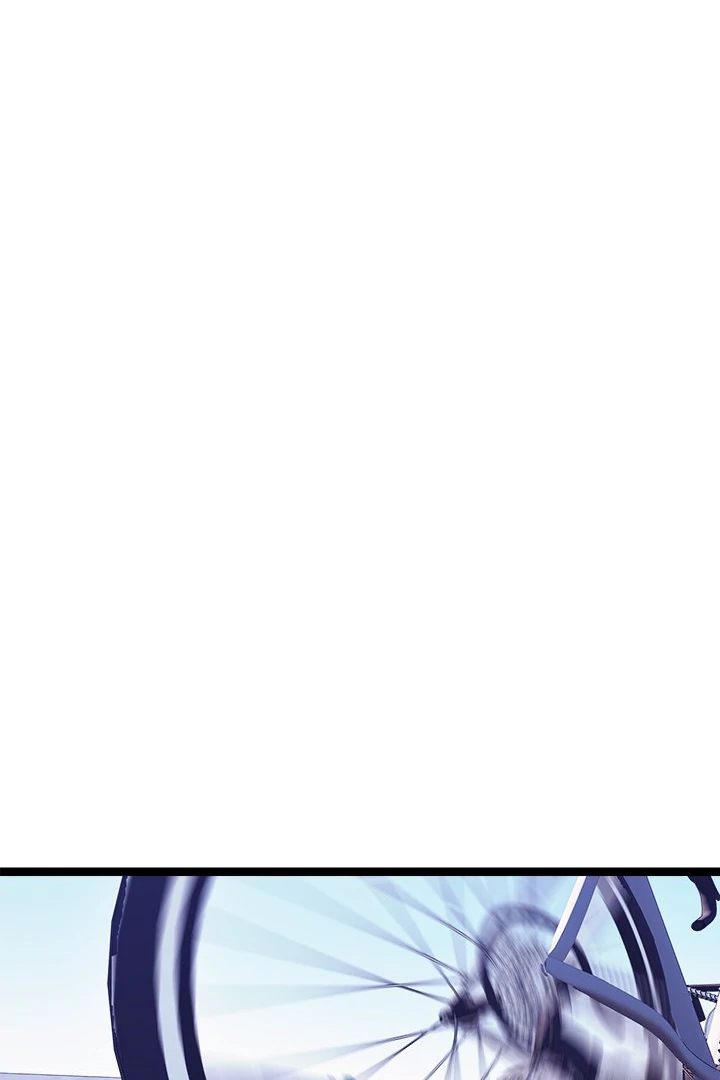 From Weakling to Nemesis Chap Chapter 8-From Weakling to Nemesis - Next Chap 10