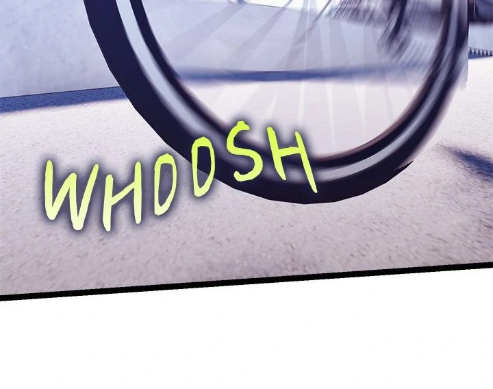 From Weakling to Nemesis Chap Chapter 8-From Weakling to Nemesis - Next Chap 10