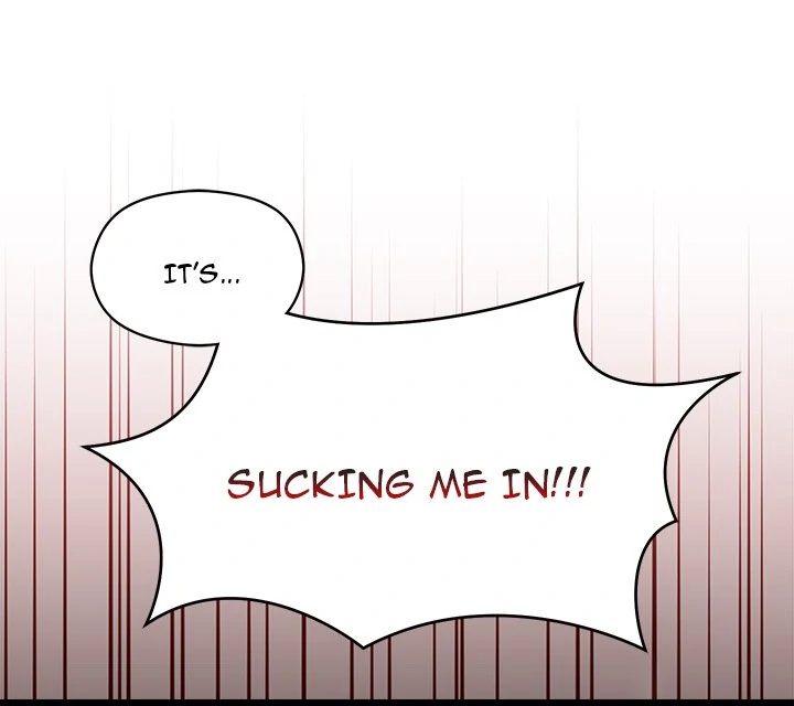 From Weakling to Nemesis Chap Chapter 8-From Weakling to Nemesis - Next Chap 10