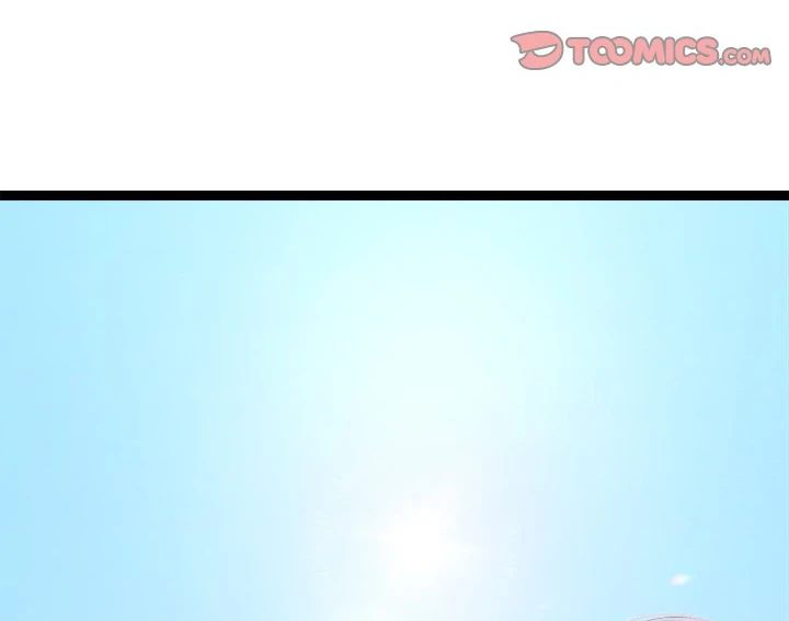 From Weakling to Nemesis Chap Chapter 8-From Weakling to Nemesis - Next Chap 10