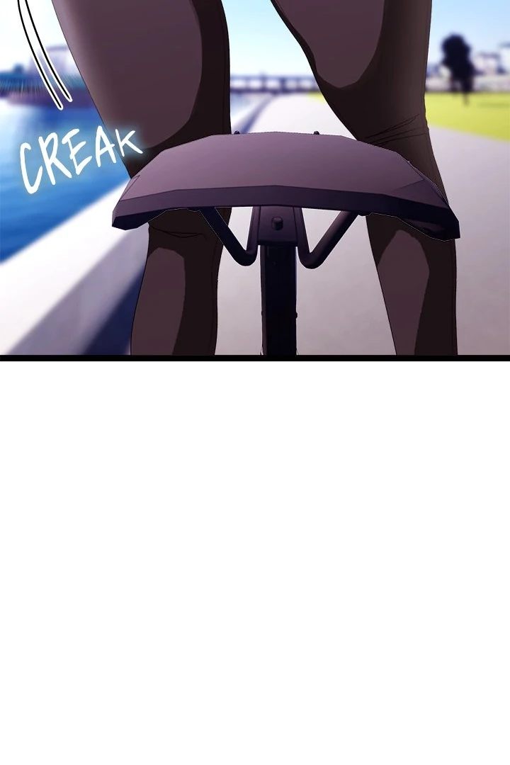 From Weakling to Nemesis Chap Chapter 8-From Weakling to Nemesis - Next Chap 10