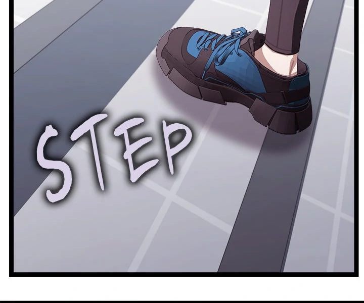 From Weakling to Nemesis Chap Chapter 8-From Weakling to Nemesis - Next Chap 10