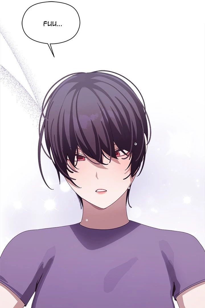 From Weakling to Nemesis Chap Chapter 8-From Weakling to Nemesis - Next Chap 10