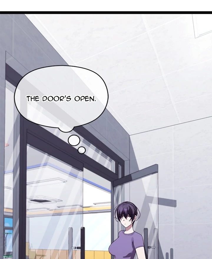 From Weakling to Nemesis Chap Chapter 8-From Weakling to Nemesis - Next Chap 10