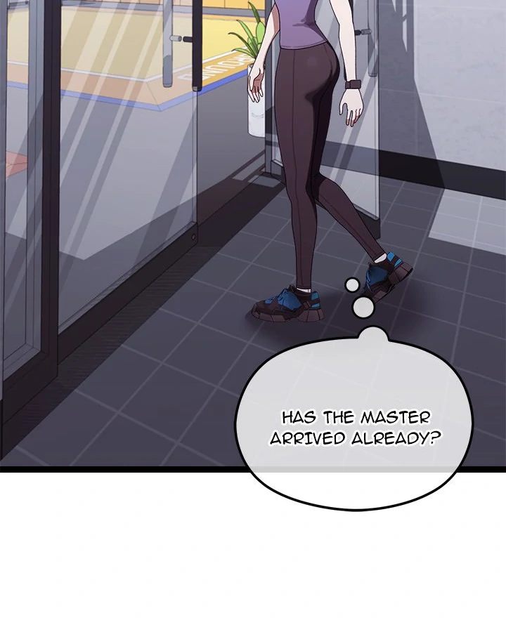 From Weakling to Nemesis Chap Chapter 8-From Weakling to Nemesis - Next Chap 10