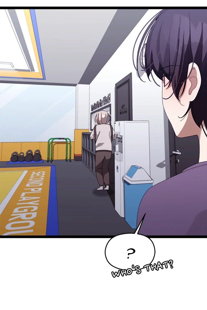 From Weakling to Nemesis Chap Chapter 8-From Weakling to Nemesis - Next Chap 10