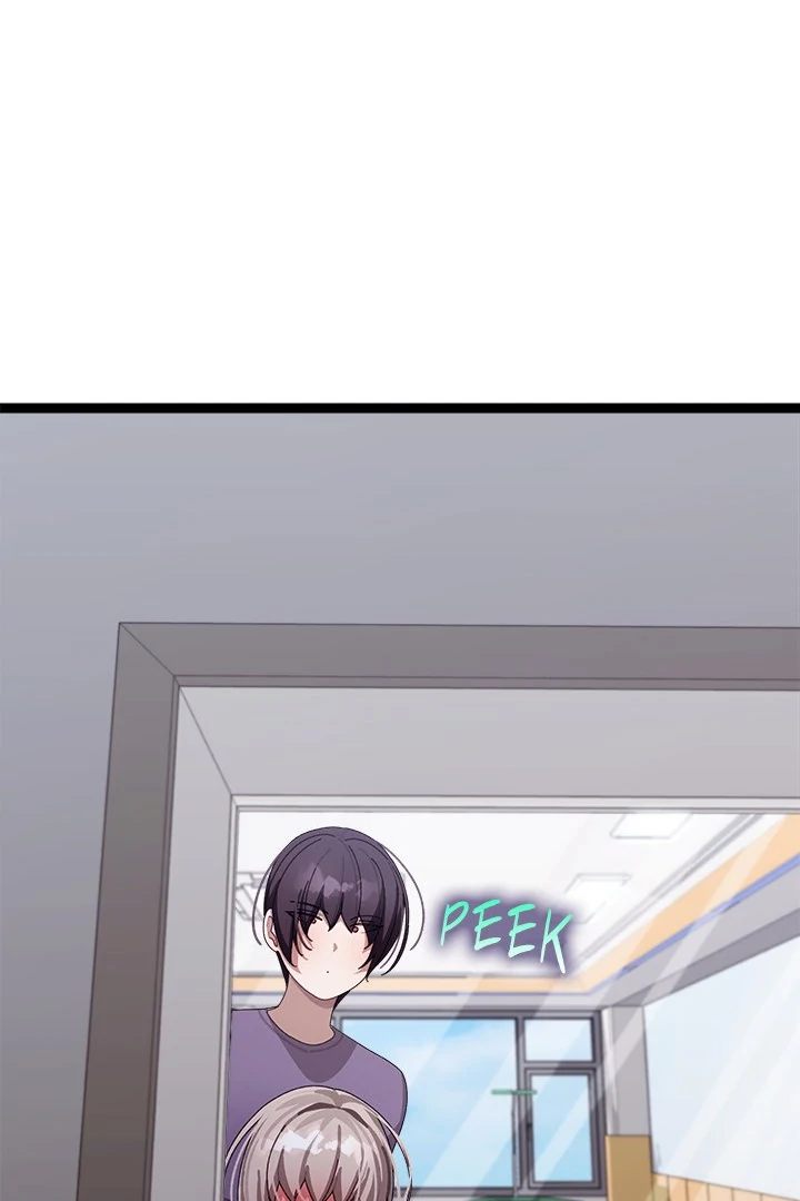 From Weakling to Nemesis Chap Chapter 8-From Weakling to Nemesis - Next Chap 10