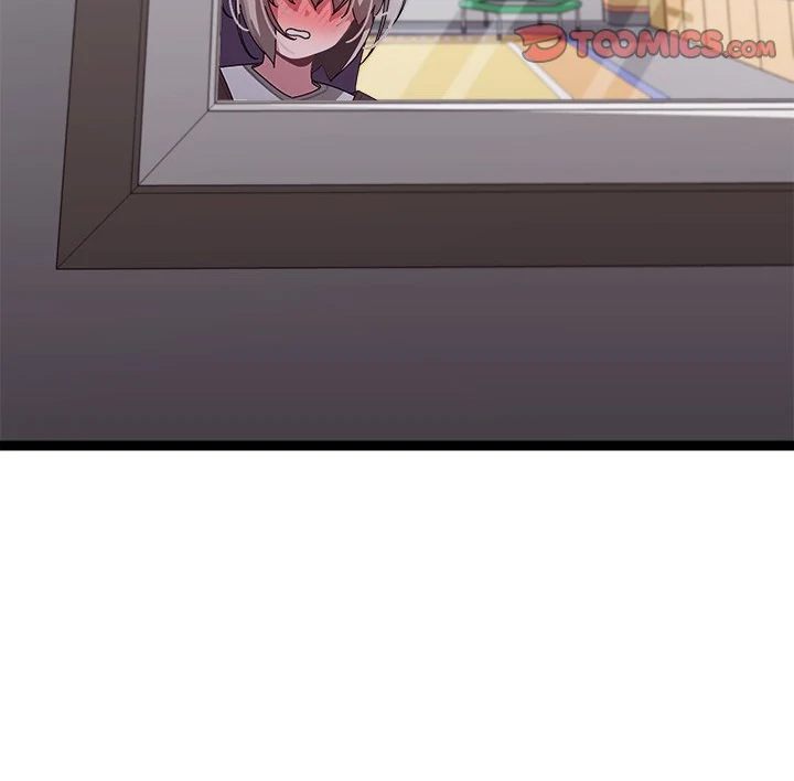 From Weakling to Nemesis Chap Chapter 8-From Weakling to Nemesis - Next Chap 10