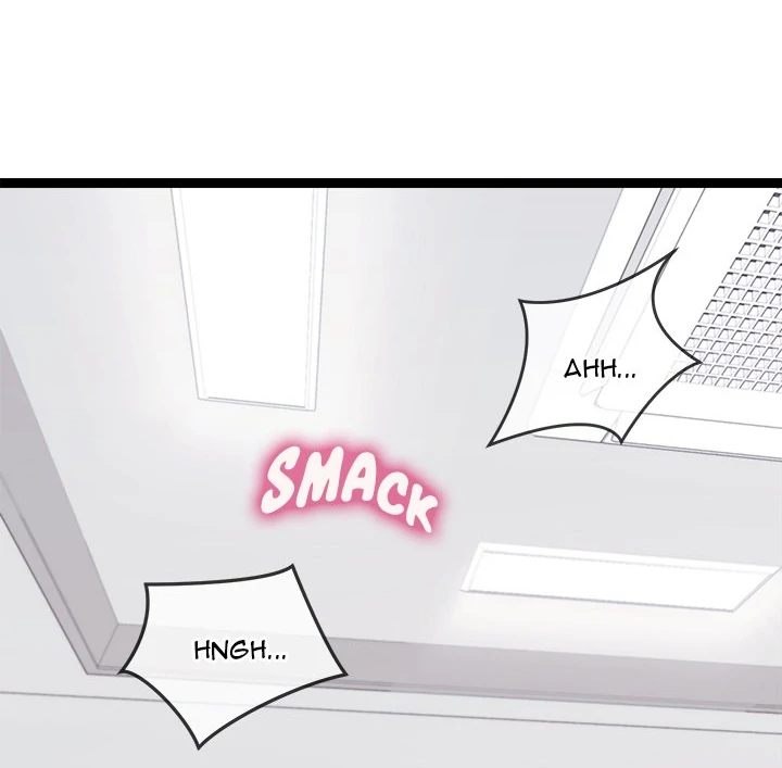 From Weakling to Nemesis Chap Chapter 8-From Weakling to Nemesis - Next Chap 10