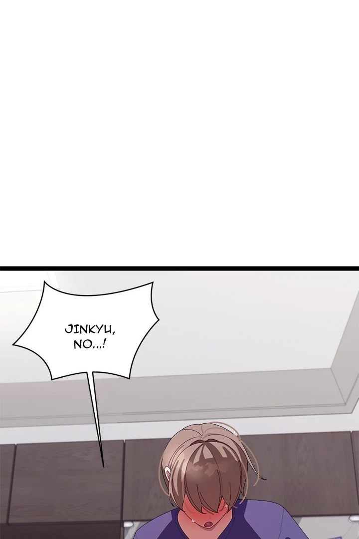 From Weakling to Nemesis Chap Chapter 8-From Weakling to Nemesis - Next Chap 10