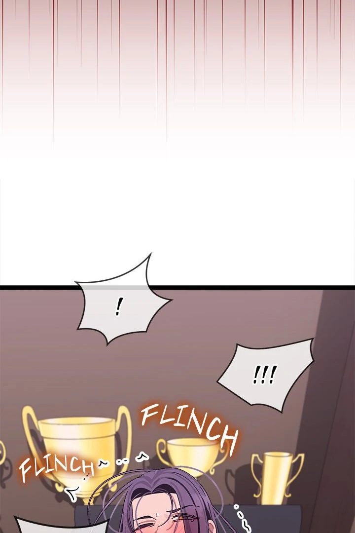 From Weakling to Nemesis Chap Chapter 8-From Weakling to Nemesis - Next Chap 10