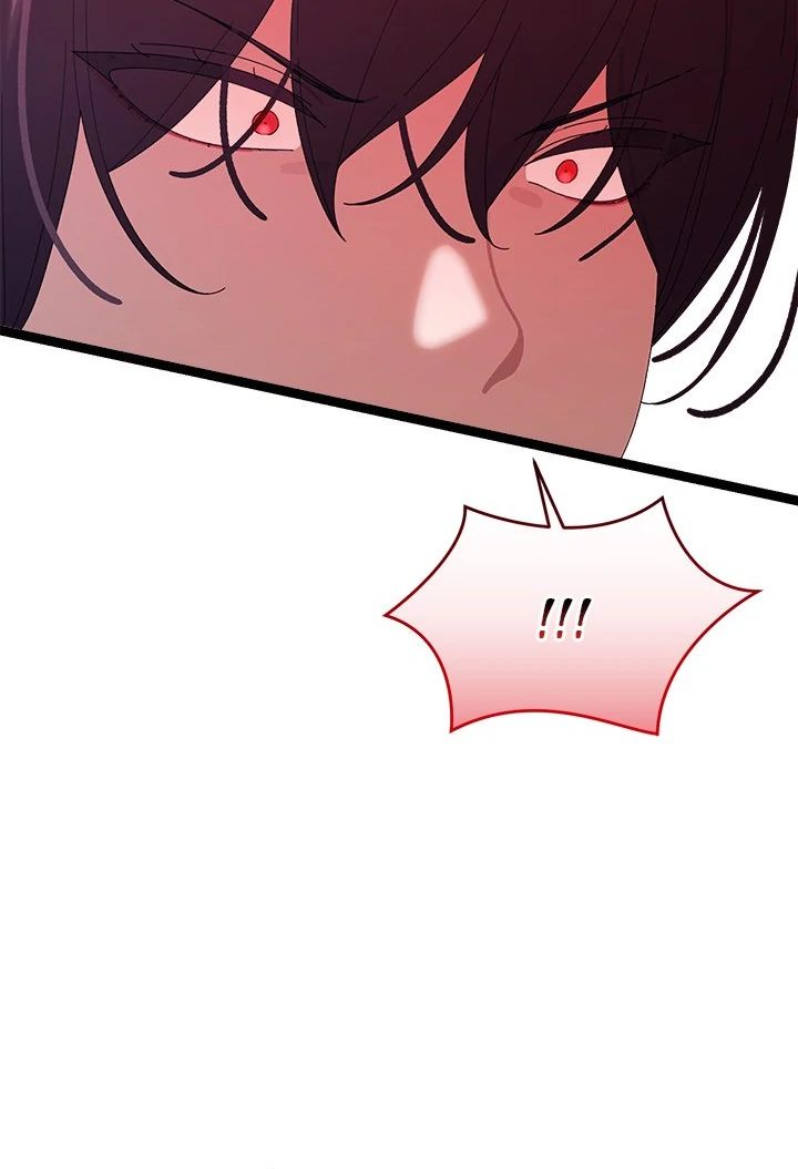 From Weakling to Nemesis Chap Chapter 8-From Weakling to Nemesis - Next Chap 10