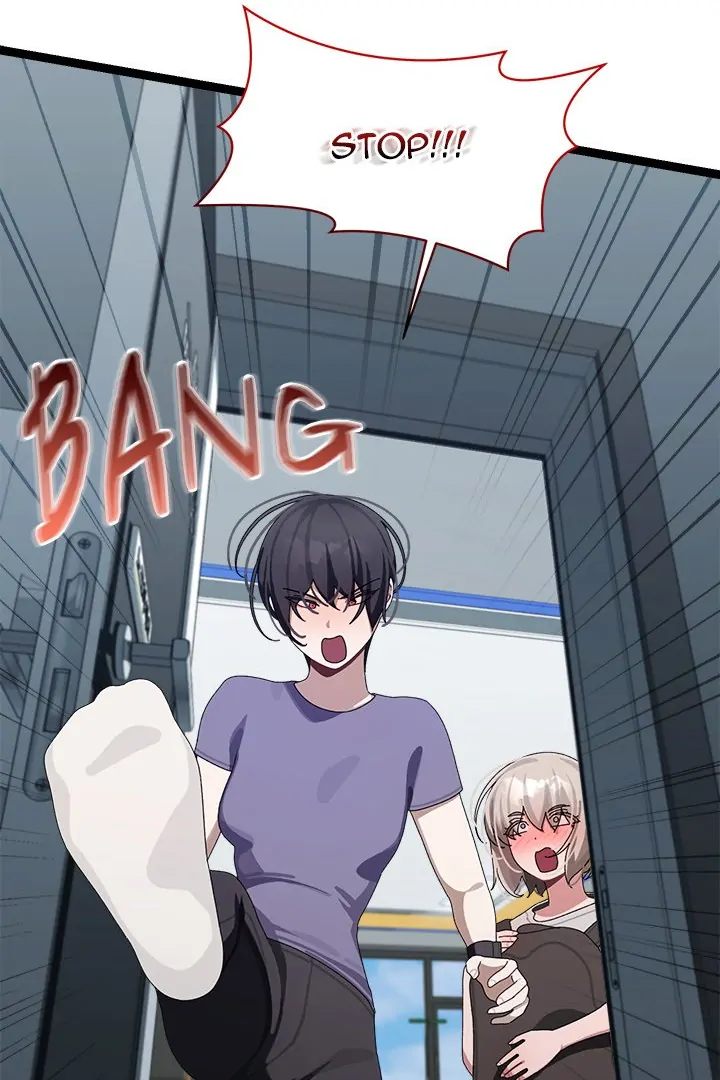 From Weakling to Nemesis Chap Chapter 8-From Weakling to Nemesis - Next Chap 10