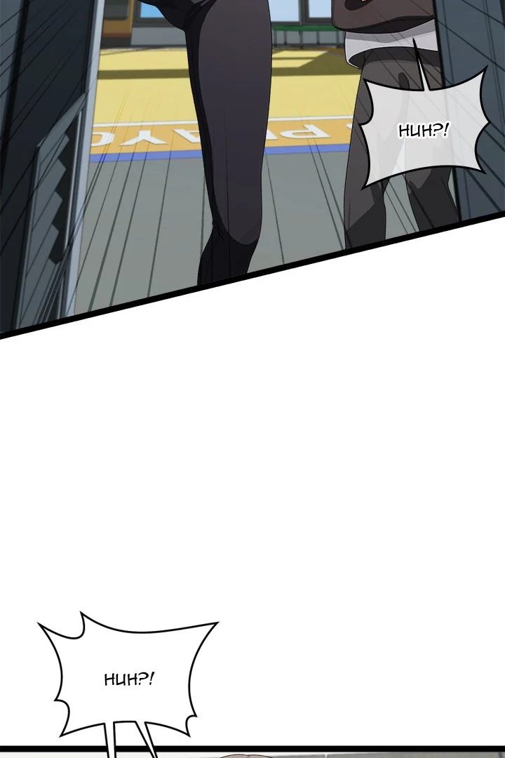 From Weakling to Nemesis Chap Chapter 8-From Weakling to Nemesis - Next Chap 10