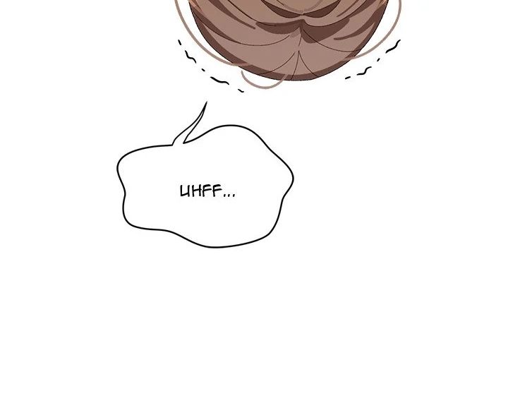 From Weakling to Nemesis Chap Chapter 8-From Weakling to Nemesis - Next Chap 10