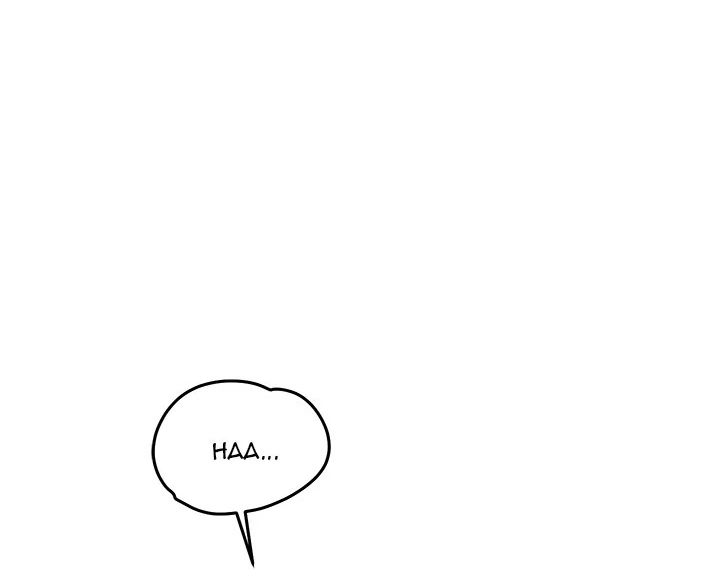 From Weakling to Nemesis Chap Chapter 8-From Weakling to Nemesis - Next Chap 10