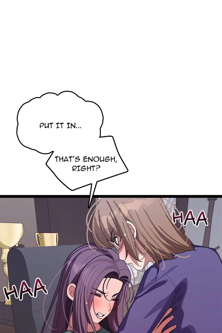 From Weakling to Nemesis Chap Chapter 8-From Weakling to Nemesis - Next Chap 10