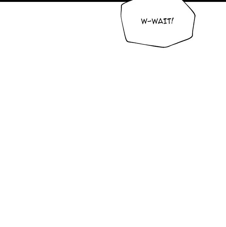 From Weakling to Nemesis Chap Chapter 8-From Weakling to Nemesis - Next Chap 10