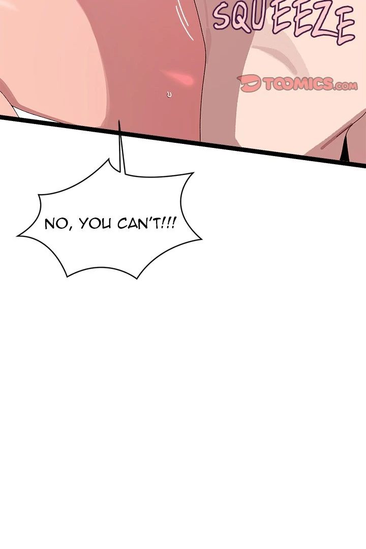 From Weakling to Nemesis Chap Chapter 8-From Weakling to Nemesis - Next Chap 10