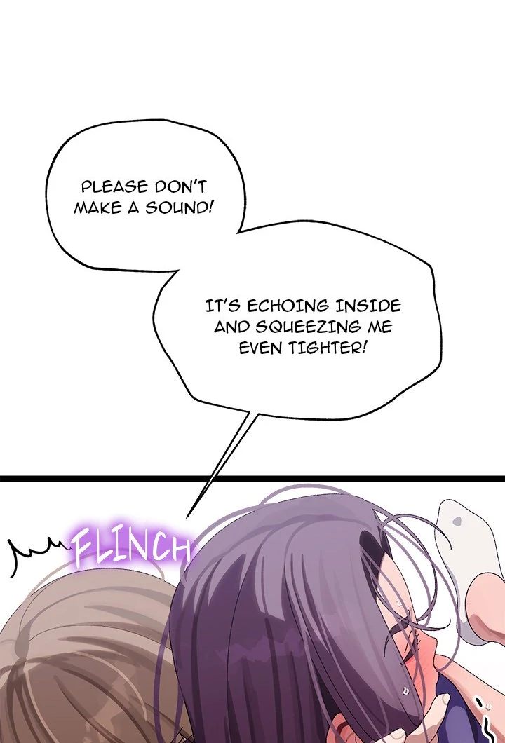 From Weakling to Nemesis Chap Chapter 8-From Weakling to Nemesis - Next Chap 10