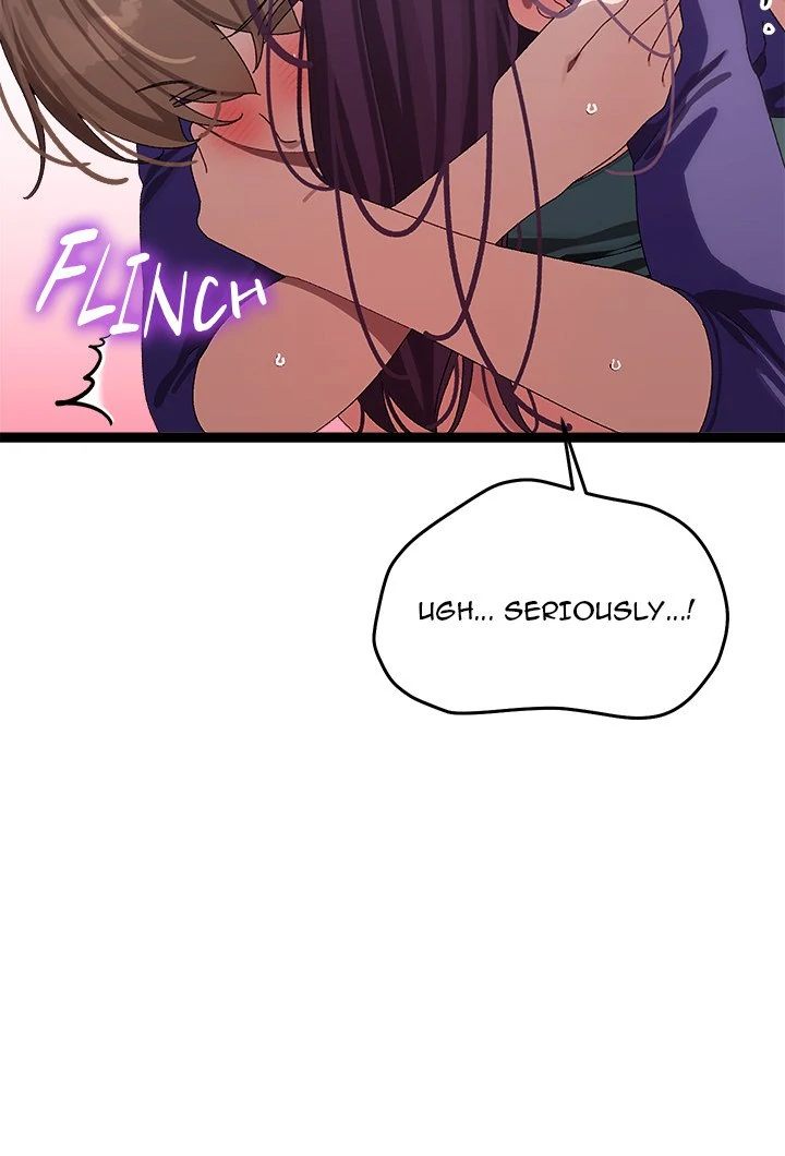 From Weakling to Nemesis Chap Chapter 8-From Weakling to Nemesis - Next Chap 10