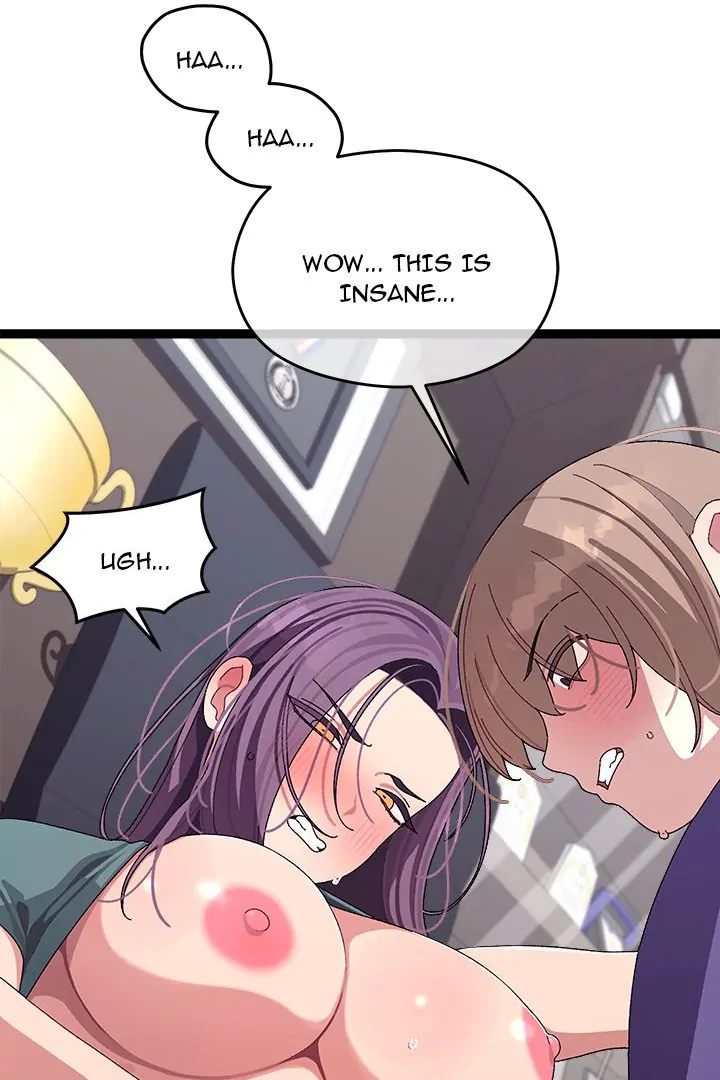 From Weakling to Nemesis Chap Chapter 8-From Weakling to Nemesis - Next Chap 10