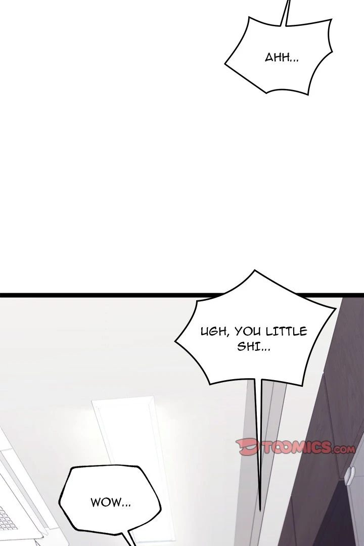 From Weakling to Nemesis Chap Chapter 8-From Weakling to Nemesis - Next Chap 10