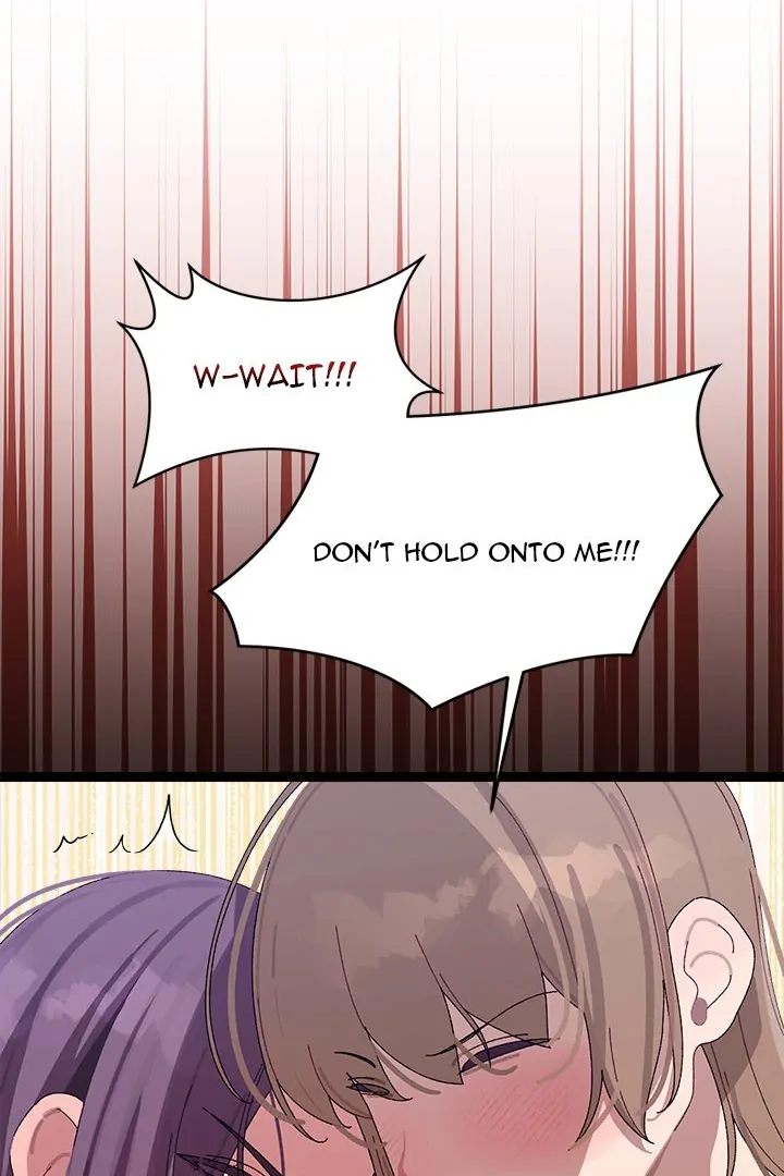 From Weakling to Nemesis Chap Chapter 8-From Weakling to Nemesis - Next Chap 10