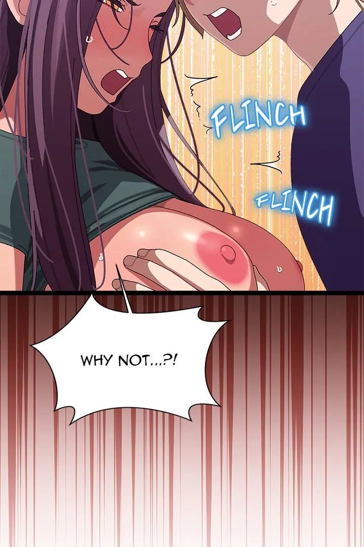 From Weakling to Nemesis Chap Chapter 8-From Weakling to Nemesis - Next Chap 10