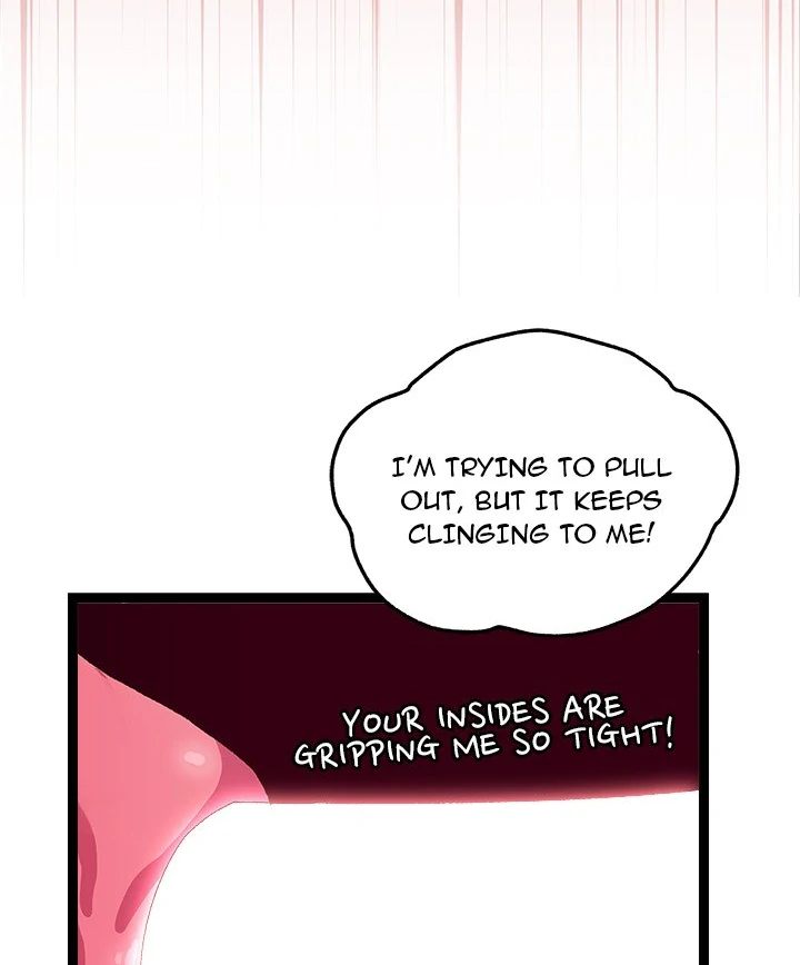 From Weakling to Nemesis Chap Chapter 8-From Weakling to Nemesis - Next Chap 10