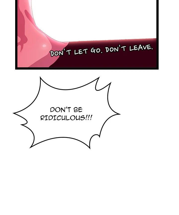 From Weakling to Nemesis Chap Chapter 8-From Weakling to Nemesis - Next Chap 10