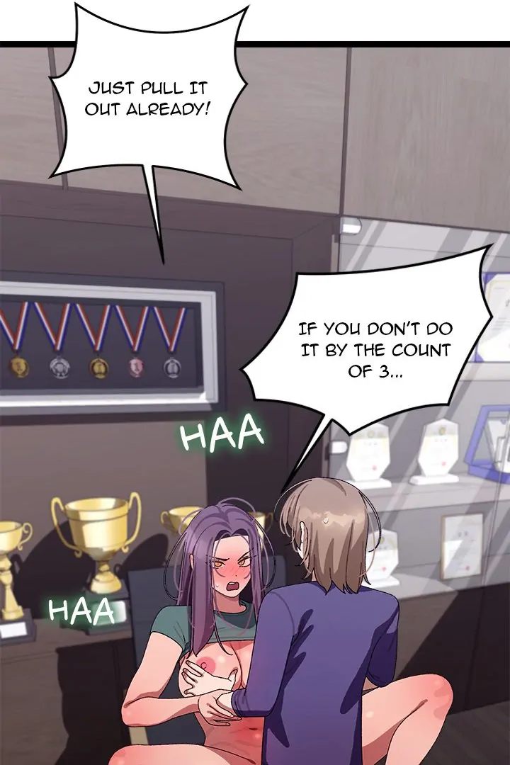 From Weakling to Nemesis Chap Chapter 8-From Weakling to Nemesis - Next Chap 10