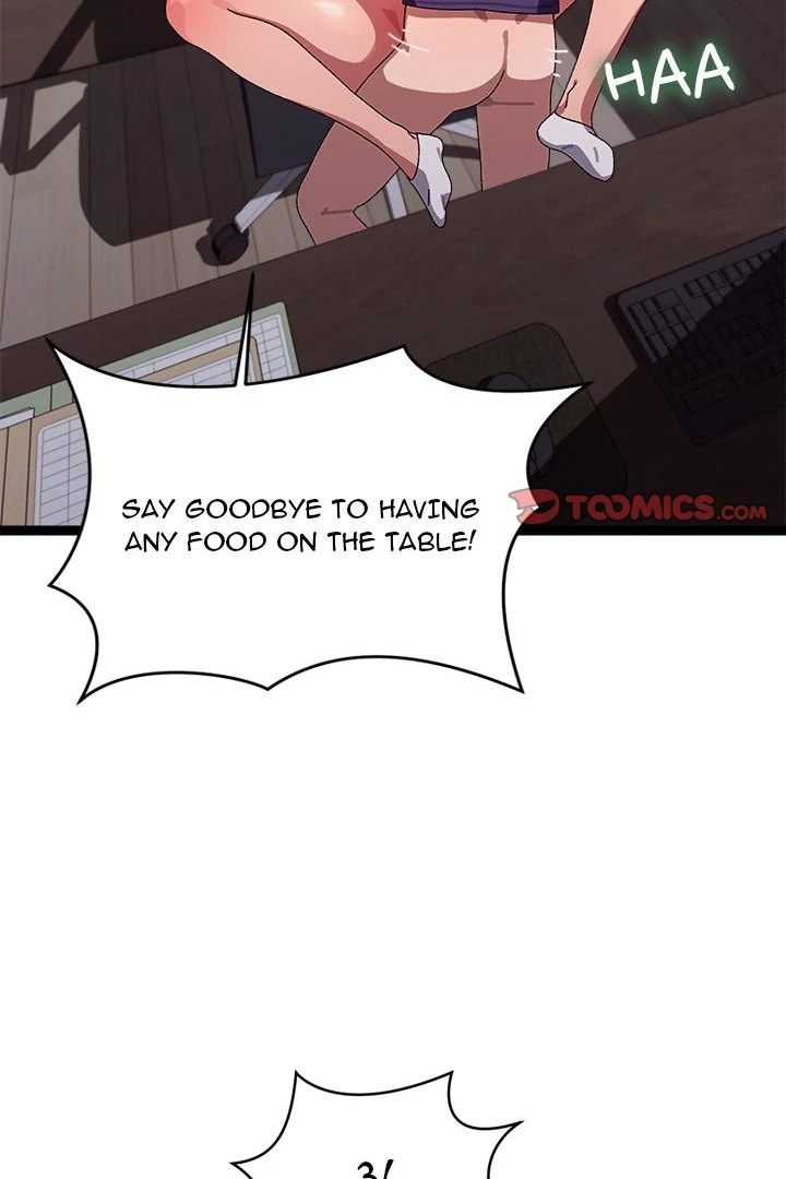 From Weakling to Nemesis Chap Chapter 8-From Weakling to Nemesis - Next Chap 10