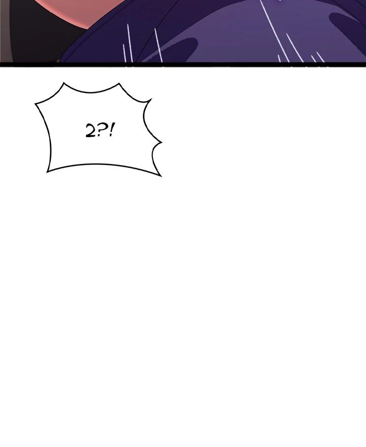 From Weakling to Nemesis Chap Chapter 8-From Weakling to Nemesis - Next Chap 10