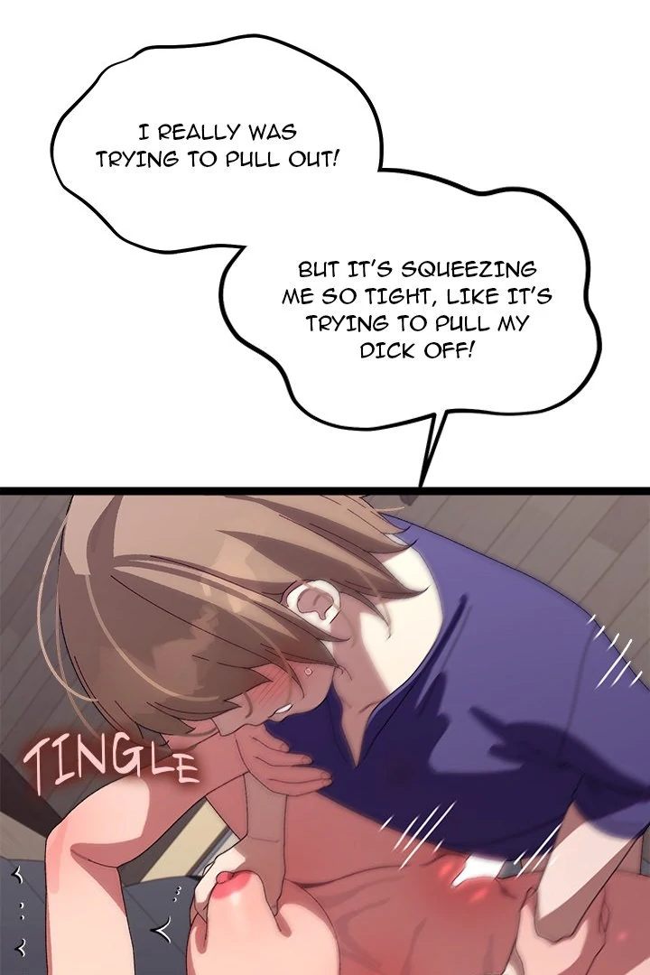 From Weakling to Nemesis Chap Chapter 8-From Weakling to Nemesis - Next Chap 10