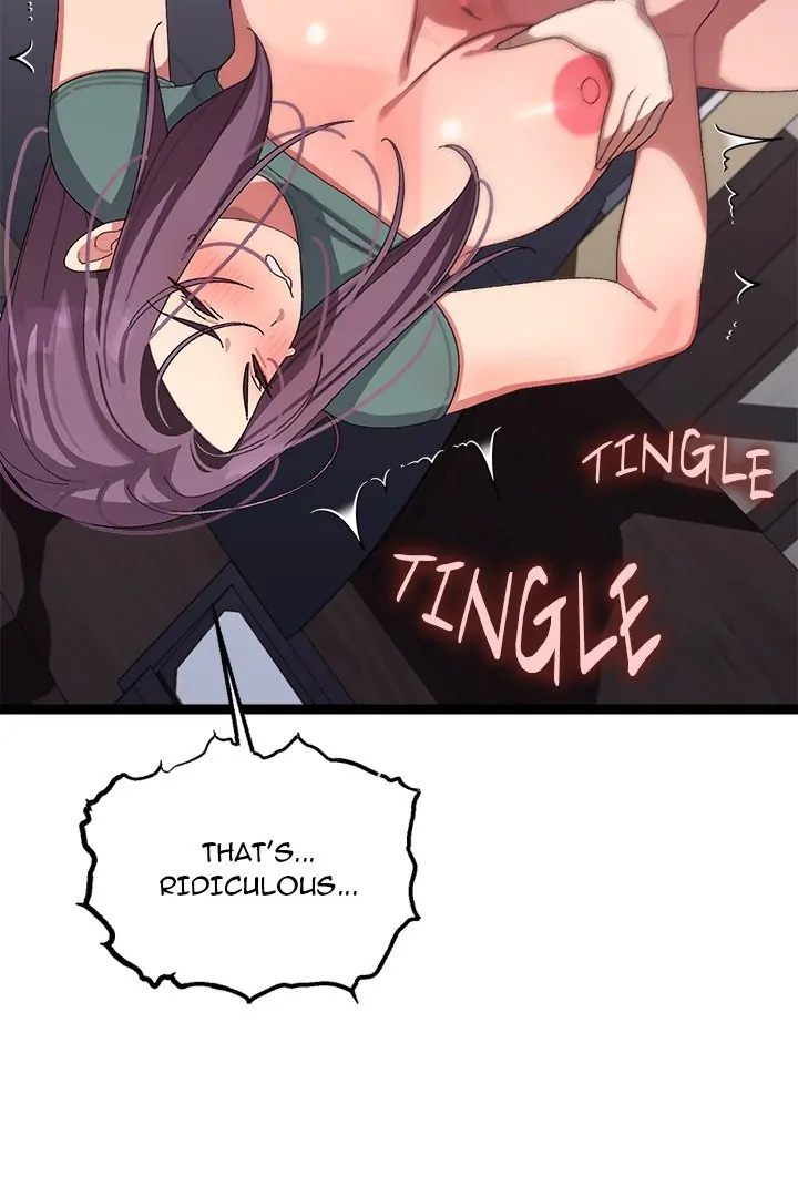 From Weakling to Nemesis Chap Chapter 8-From Weakling to Nemesis - Next Chap 10