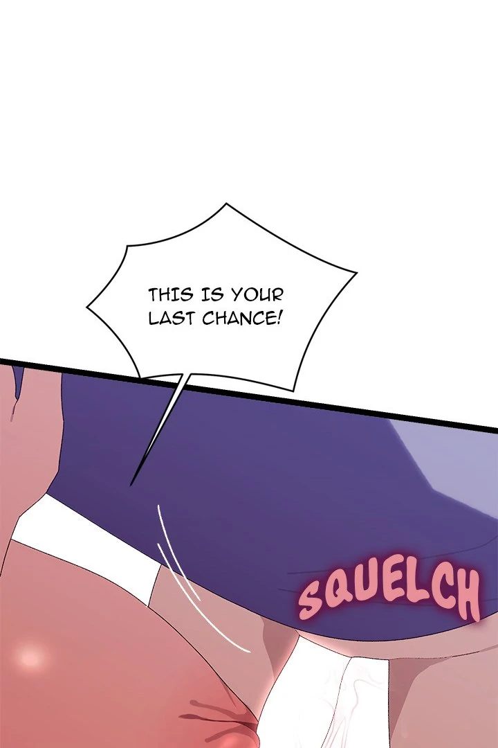 From Weakling to Nemesis Chap Chapter 8-From Weakling to Nemesis - Next Chap 10