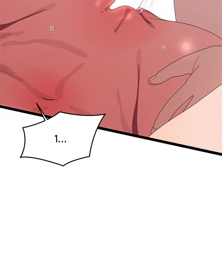 From Weakling to Nemesis Chap Chapter 8-From Weakling to Nemesis - Next Chap 10