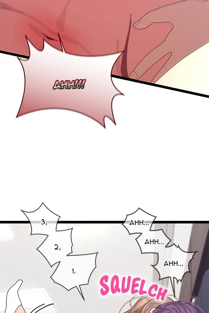 From Weakling to Nemesis Chap Chapter 8-From Weakling to Nemesis - Next Chap 10