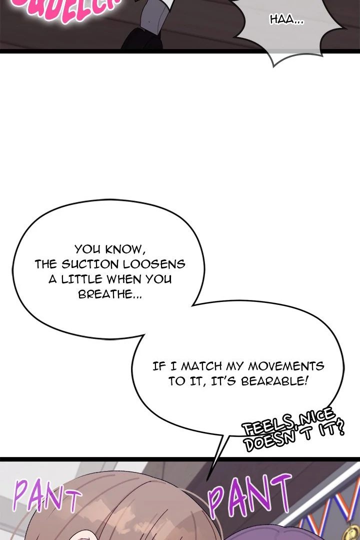 From Weakling to Nemesis Chap Chapter 8-From Weakling to Nemesis - Next Chap 10