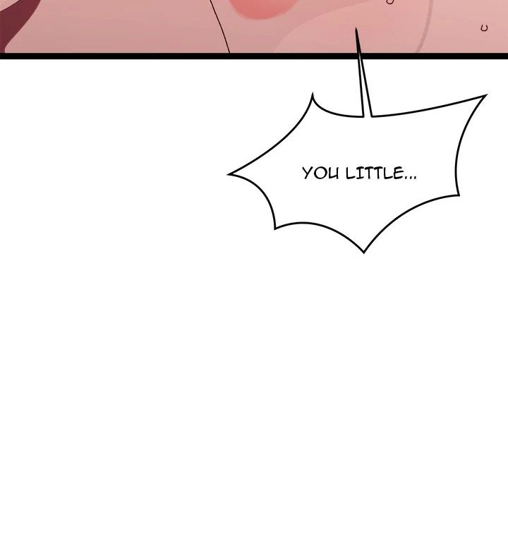 From Weakling to Nemesis Chap Chapter 8-From Weakling to Nemesis - Next Chap 10