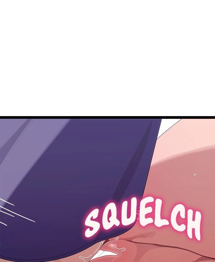 From Weakling to Nemesis Chap Chapter 8-From Weakling to Nemesis - Next Chap 10