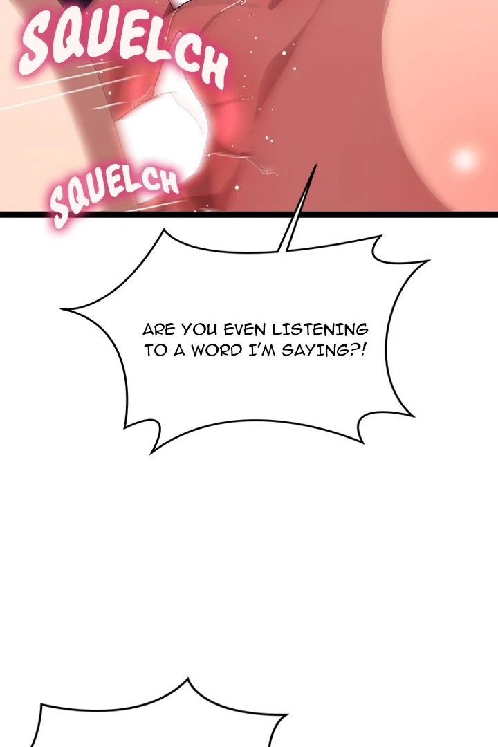 From Weakling to Nemesis Chap Chapter 8-From Weakling to Nemesis - Next Chap 10