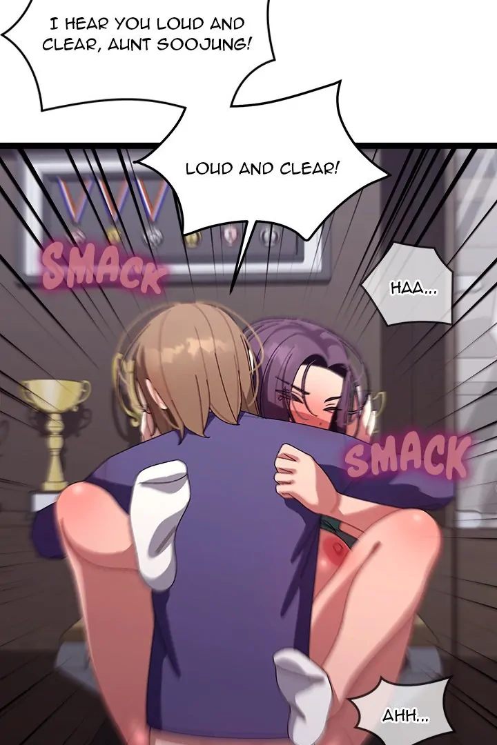 From Weakling to Nemesis Chap Chapter 8-From Weakling to Nemesis - Next Chap 10