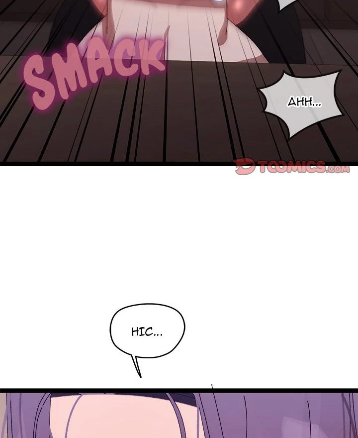 From Weakling to Nemesis Chap Chapter 8-From Weakling to Nemesis - Next Chap 10