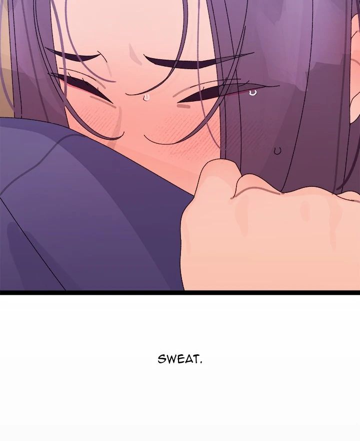 From Weakling to Nemesis Chap Chapter 8-From Weakling to Nemesis - Next Chap 10