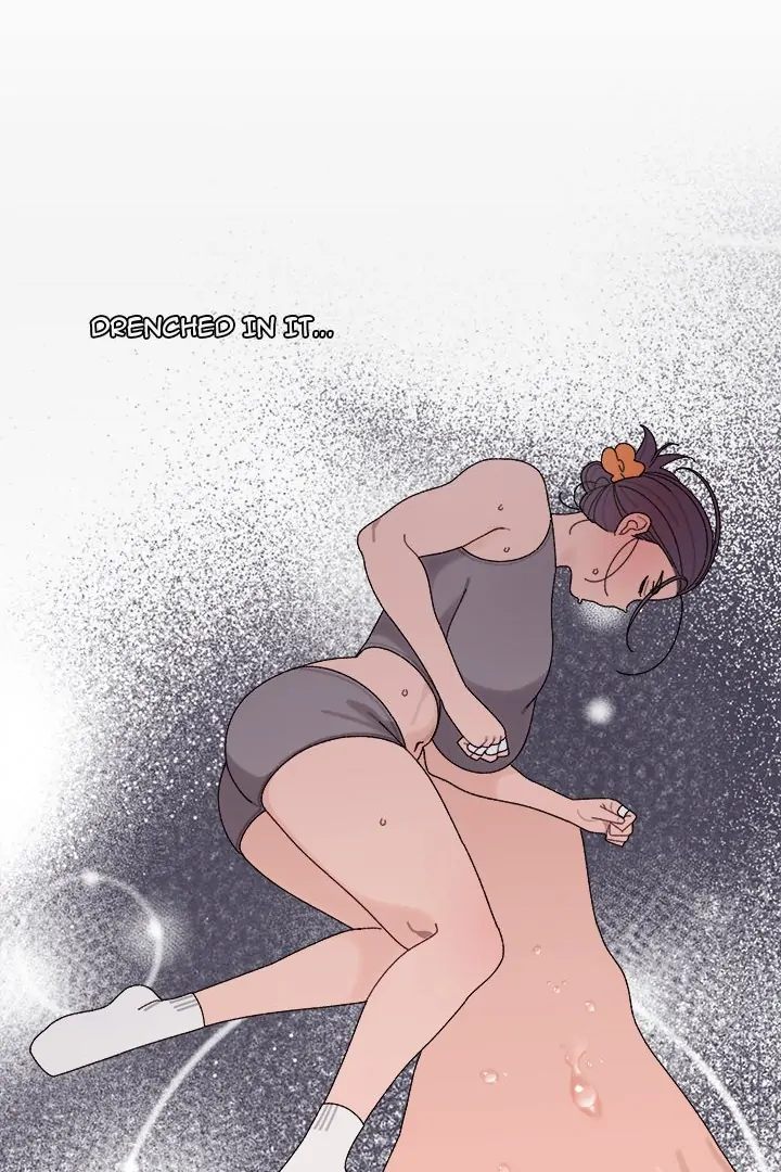 From Weakling to Nemesis Chap Chapter 8-From Weakling to Nemesis - Next Chap 10