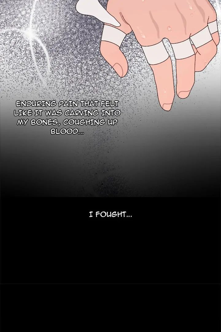 From Weakling to Nemesis Chap Chapter 8-From Weakling to Nemesis - Next Chap 10