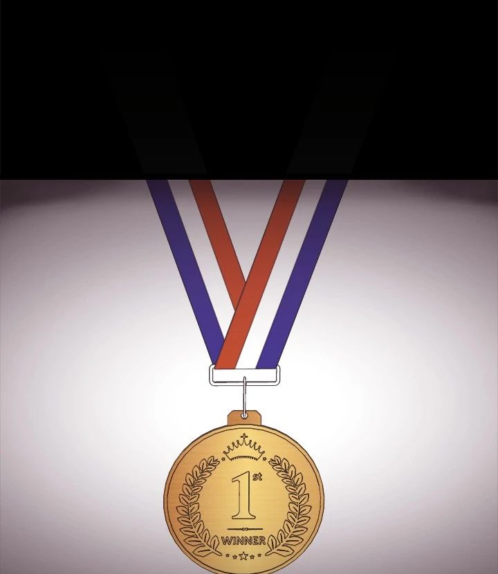 From Weakling to Nemesis Chap Chapter 8-From Weakling to Nemesis - Next Chap 10