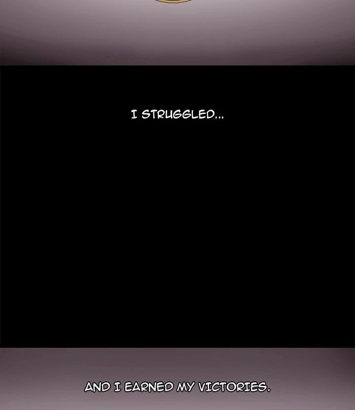 From Weakling to Nemesis Chap Chapter 8-From Weakling to Nemesis - Next Chap 10